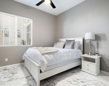 49143 Gila River Street - Photo Thumbnail 54