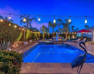 49143 Gila River Street - Photo Thumbnail 66
