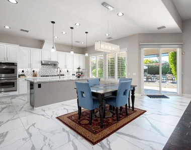 49143 Gila River Street - Photo Thumbnail 27