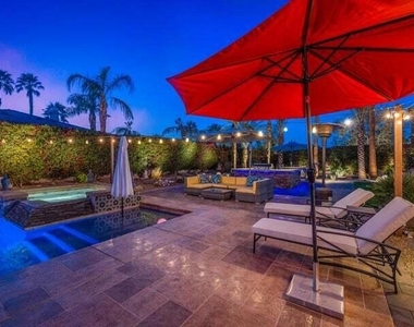 49143 Gila River Street - Photo Thumbnail 1