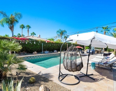 49143 Gila River Street - Photo Thumbnail 44