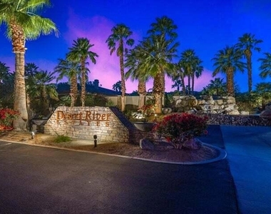 49143 Gila River Street - Photo Thumbnail 70