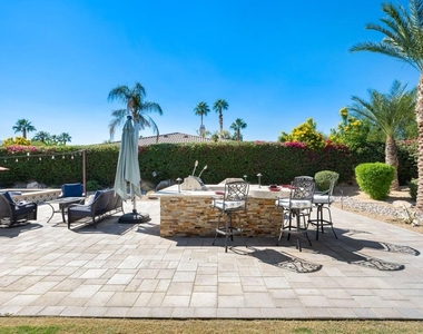 49143 Gila River Street - Photo Thumbnail 38