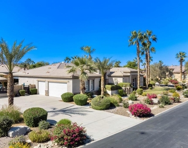 49143 Gila River Street - Photo Thumbnail 10