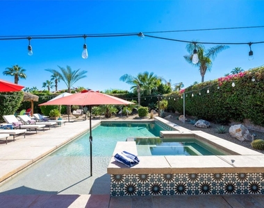 49143 Gila River Street - Photo Thumbnail 41