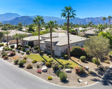 49143 Gila River Street - Photo Thumbnail 7