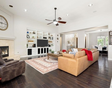 49143 Gila River Street - Photo Thumbnail 23