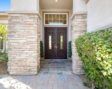 49143 Gila River Street - Photo Thumbnail 18