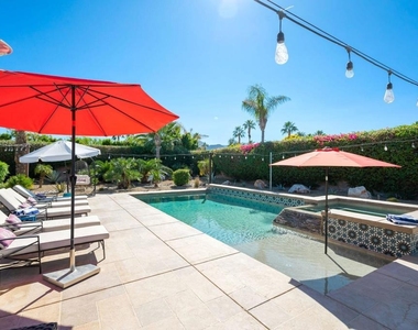 49143 Gila River Street - Photo Thumbnail 42