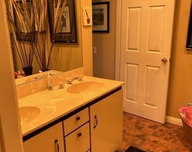 82242 Odlum Drive - Photo Thumbnail 12