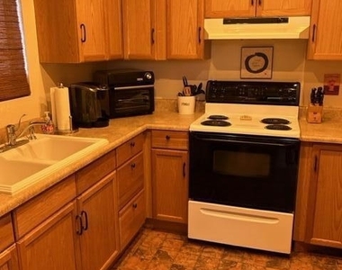 82242 Odlum Drive - Photo Thumbnail 8