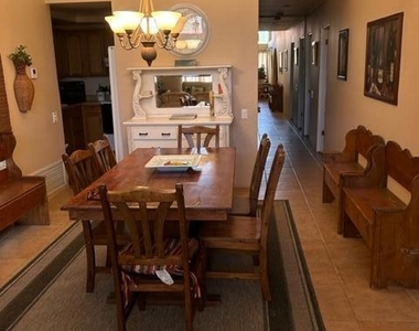 82242 Odlum Drive - Photo Thumbnail 7