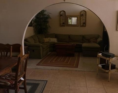 82242 Odlum Drive - Photo Thumbnail 6
