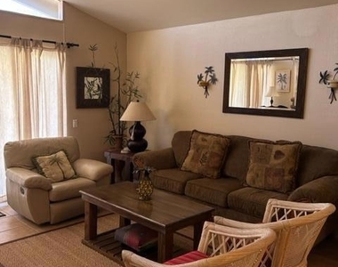 82242 Odlum Drive - Photo Thumbnail 3