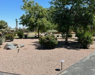 82242 Odlum Drive - Photo Thumbnail 2