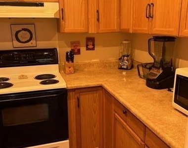 82242 Odlum Drive - Photo Thumbnail 9