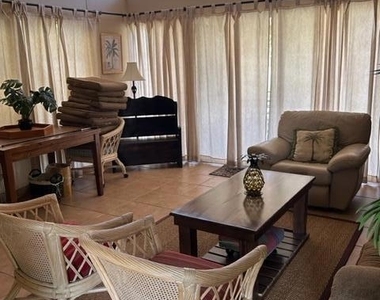 82242 Odlum Drive - Photo Thumbnail 4