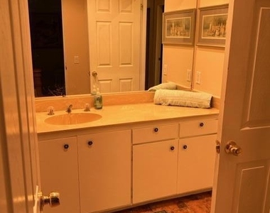82242 Odlum Drive - Photo Thumbnail 11