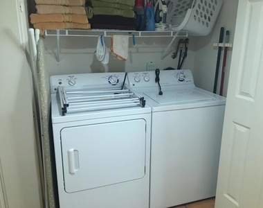 82242 Odlum Drive - Photo Thumbnail 13