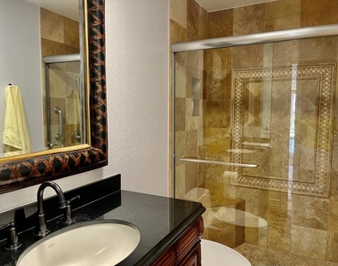 715 Sandpiper Street - Photo Thumbnail 13