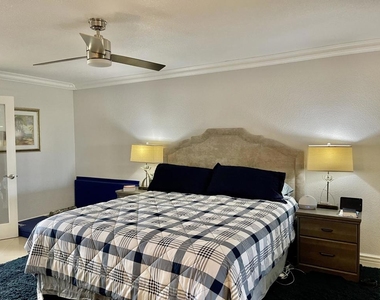 715 Sandpiper Street - Photo Thumbnail 7