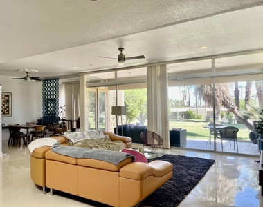 715 Sandpiper Street - Photo Thumbnail 1