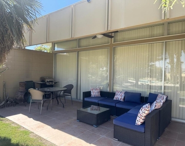 715 Sandpiper Street - Photo Thumbnail 14