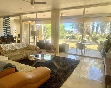 715 Sandpiper Street - Photo Thumbnail 17