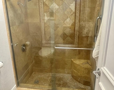 715 Sandpiper Street - Photo Thumbnail 10