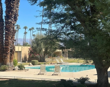 715 Sandpiper Street - Photo Thumbnail 16