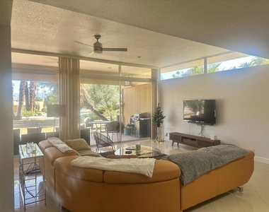 715 Sandpiper Street - Photo Thumbnail 18