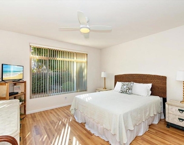 78995 Champagne Lane - Photo Thumbnail 14
