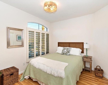 78995 Champagne Lane - Photo Thumbnail 18