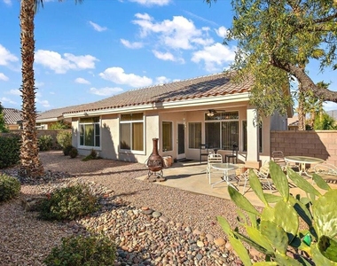 78995 Champagne Lane - Photo Thumbnail 22