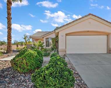 78995 Champagne Lane - Photo Thumbnail 25