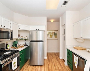 78995 Champagne Lane - Photo Thumbnail 11