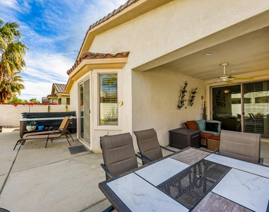 80538 Avenida Camarillo - Photo Thumbnail 20