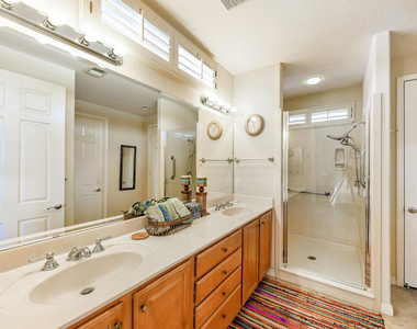 80538 Avenida Camarillo - Photo Thumbnail 17