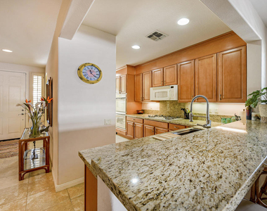 80538 Avenida Camarillo - Photo Thumbnail 7