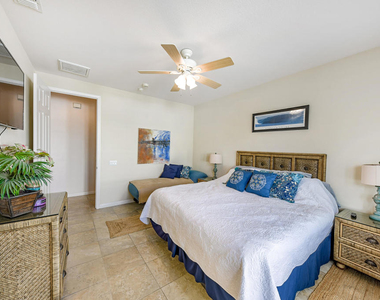 80538 Avenida Camarillo - Photo Thumbnail 16
