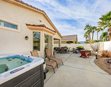 80538 Avenida Camarillo - Photo Thumbnail 18