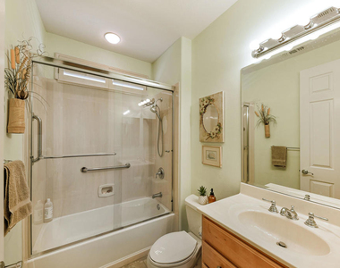 80538 Avenida Camarillo - Photo Thumbnail 14