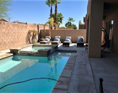 74130 Pele Place - Photo Thumbnail 16