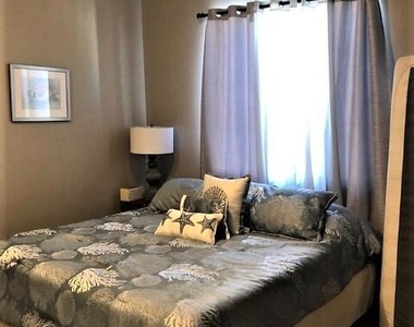 74130 Pele Place - Photo Thumbnail 8