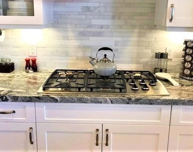 74130 Pele Place - Photo Thumbnail 6
