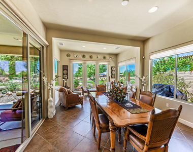 81465 Avenida Montura - Photo Thumbnail 10