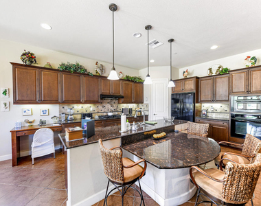 81465 Avenida Montura - Photo Thumbnail 11
