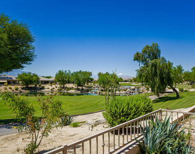 81465 Avenida Montura - Photo Thumbnail 27