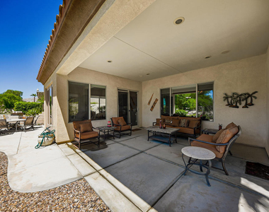 81465 Avenida Montura - Photo Thumbnail 25
