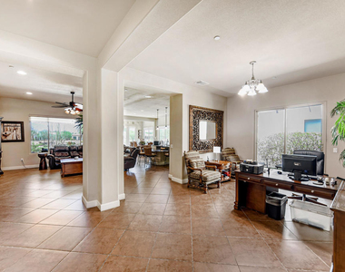 81465 Avenida Montura - Photo Thumbnail 4